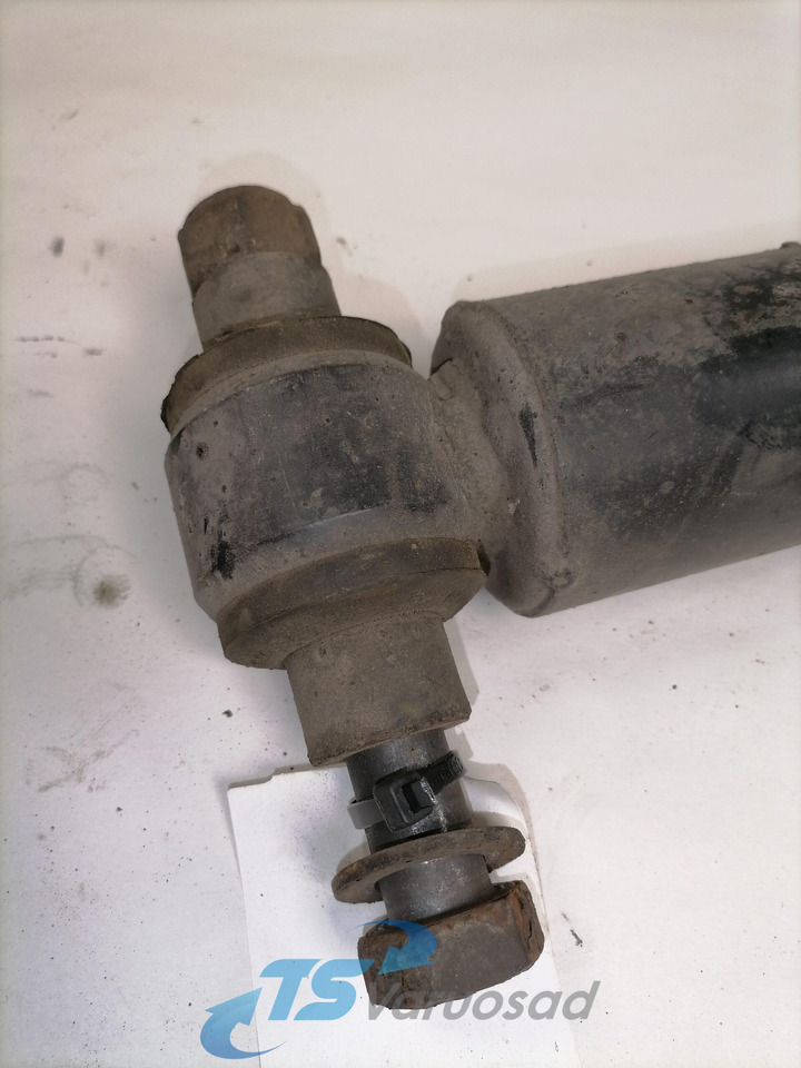 MAN Rear axel shock absorber 311480 - בולם זעזועים עבור משאית: תמונה 2 MAN Rear axel shock absorber 311480 - בולם זעזועים עבור משאית: תמונה 2