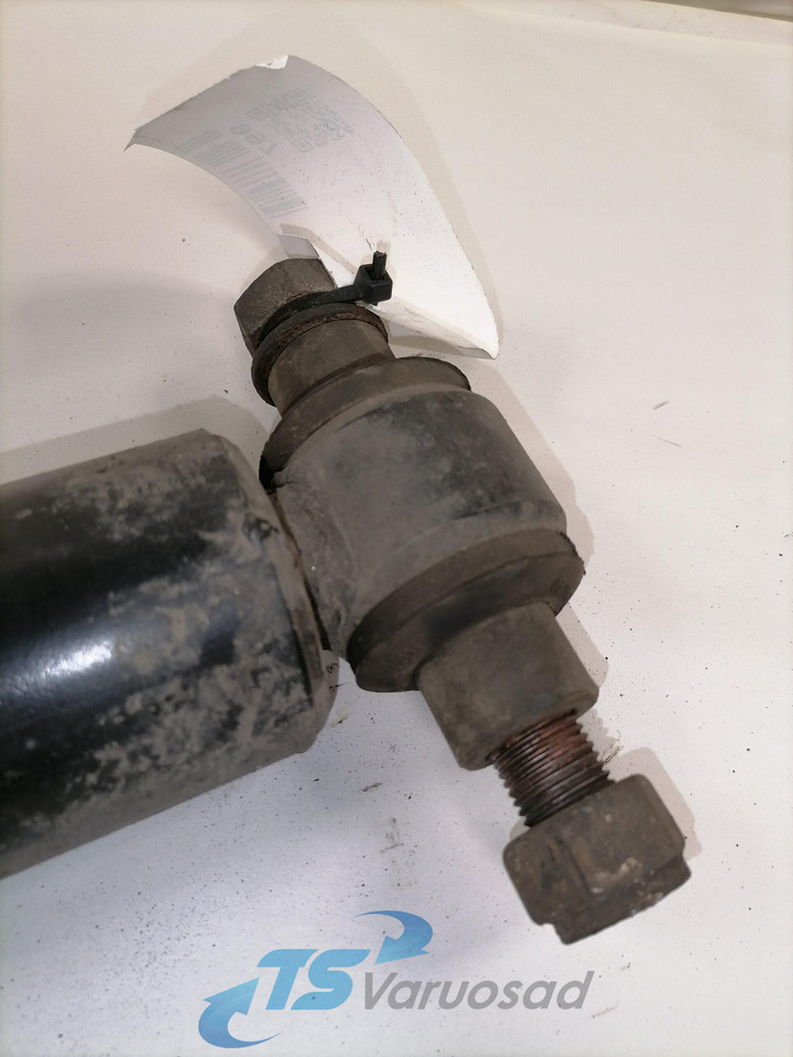 MAN Rear axel shock absorber 311480 - בולם זעזועים עבור משאית: תמונה 3 MAN Rear axel shock absorber 311480 - בולם זעזועים עבור משאית: תמונה 3