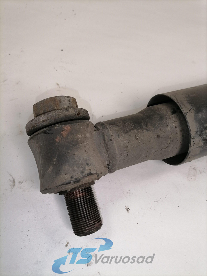 MAN Rear axel shock absorber 311480 - בולם זעזועים עבור משאית: תמונה 2 MAN Rear axel shock absorber 311480 - בולם זעזועים עבור משאית: תמונה 2