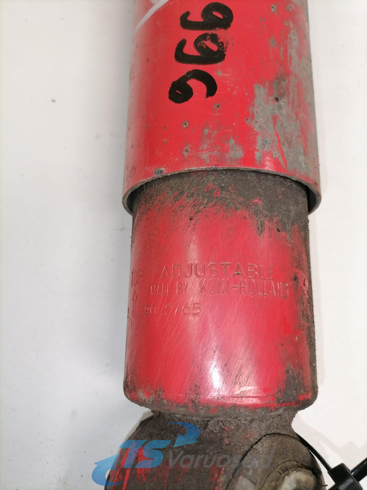MAN Rear axel shock absorber 902765 - בולם זעזועים עבור משאית: תמונה 4 MAN Rear axel shock absorber 902765 - בולם זעזועים עבור משאית: תמונה 4