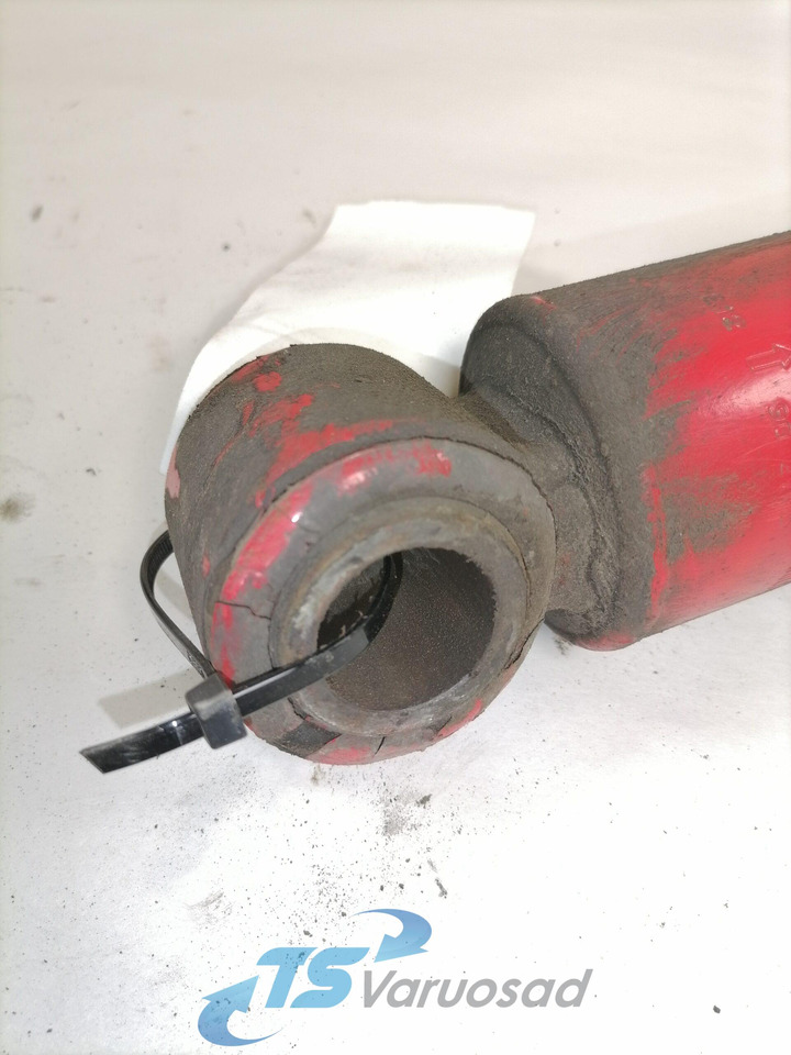 MAN Rear axel shock absorber 902765 - בולם זעזועים עבור משאית: תמונה 2 MAN Rear axel shock absorber 902765 - בולם זעזועים עבור משאית: תמונה 2