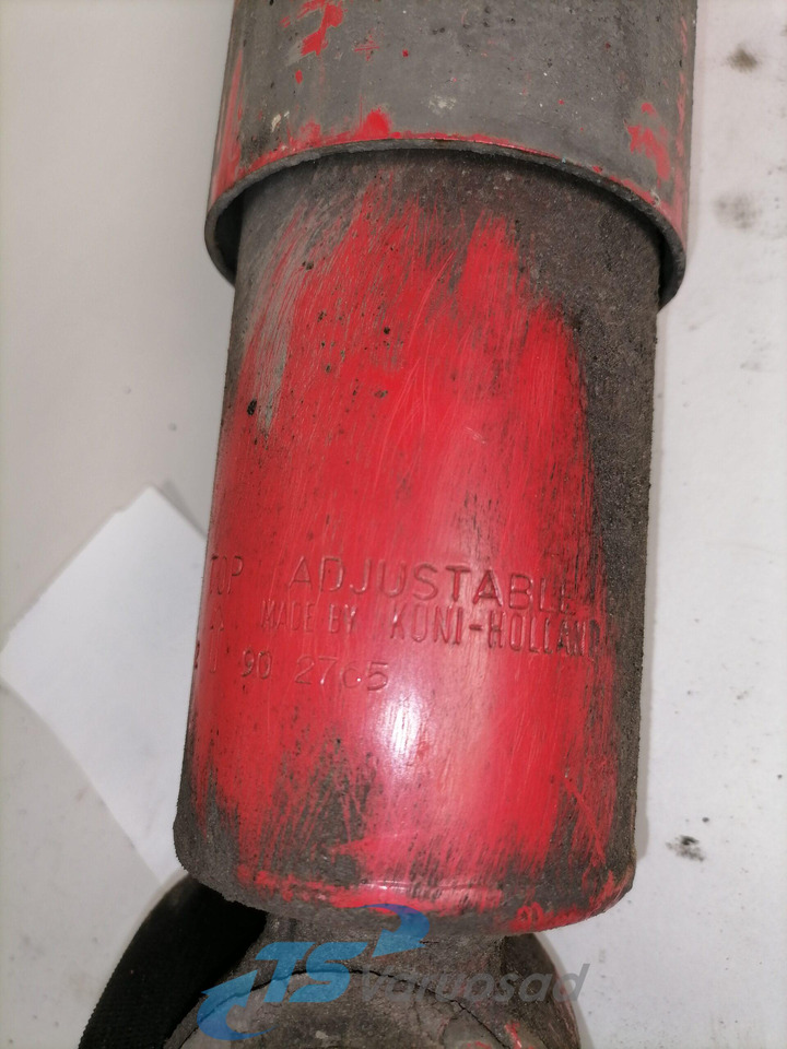 MAN Rear axel shock absorber 902765 - בולם זעזועים עבור משאית: תמונה 3 MAN Rear axel shock absorber 902765 - בולם זעזועים עבור משאית: תמונה 3