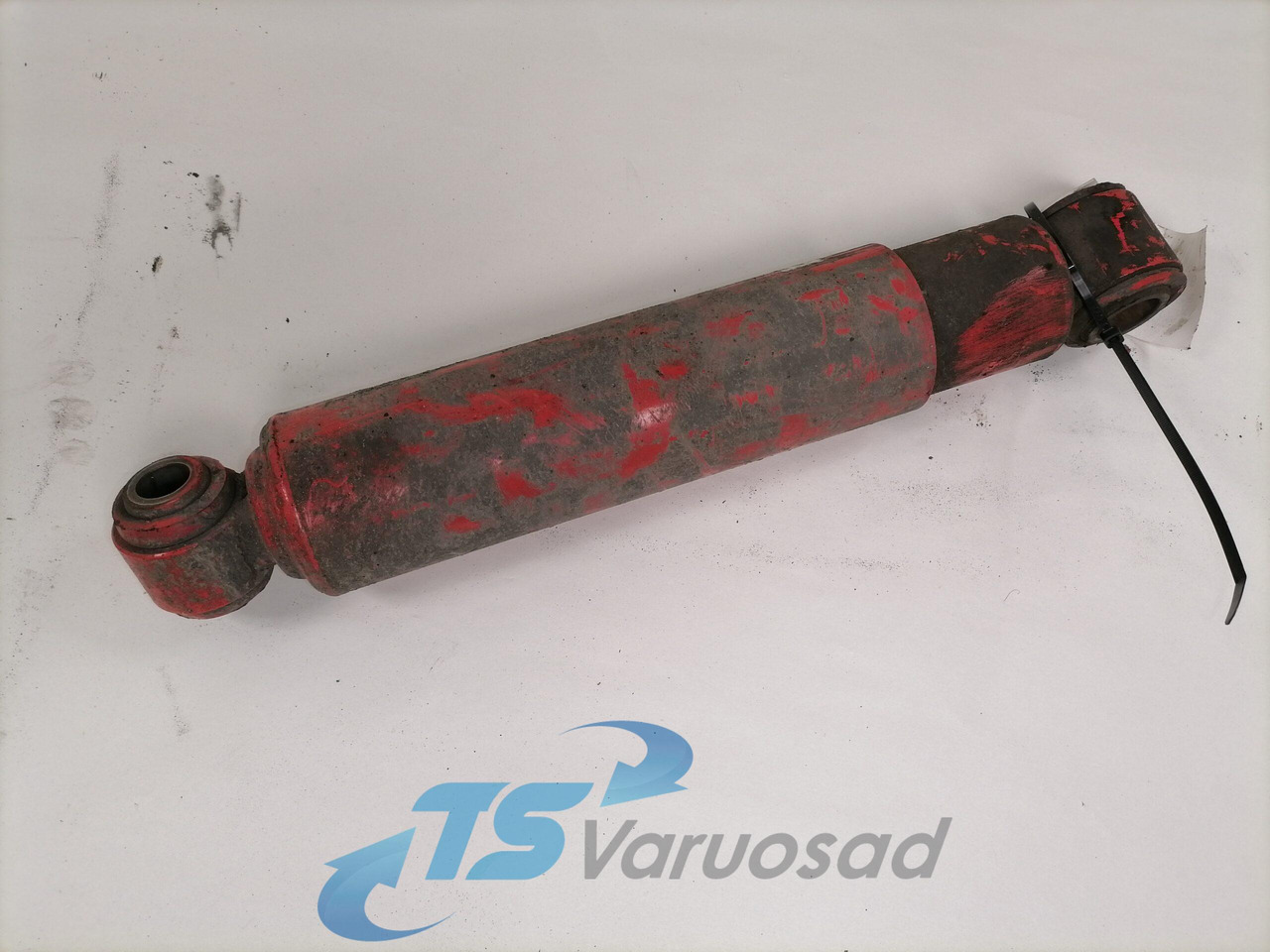 MAN Rear axel shock absorber 902765 - בולם זעזועים עבור משאית: תמונה 1 MAN Rear axel shock absorber 902765 - בולם זעזועים עבור משאית: תמונה 1