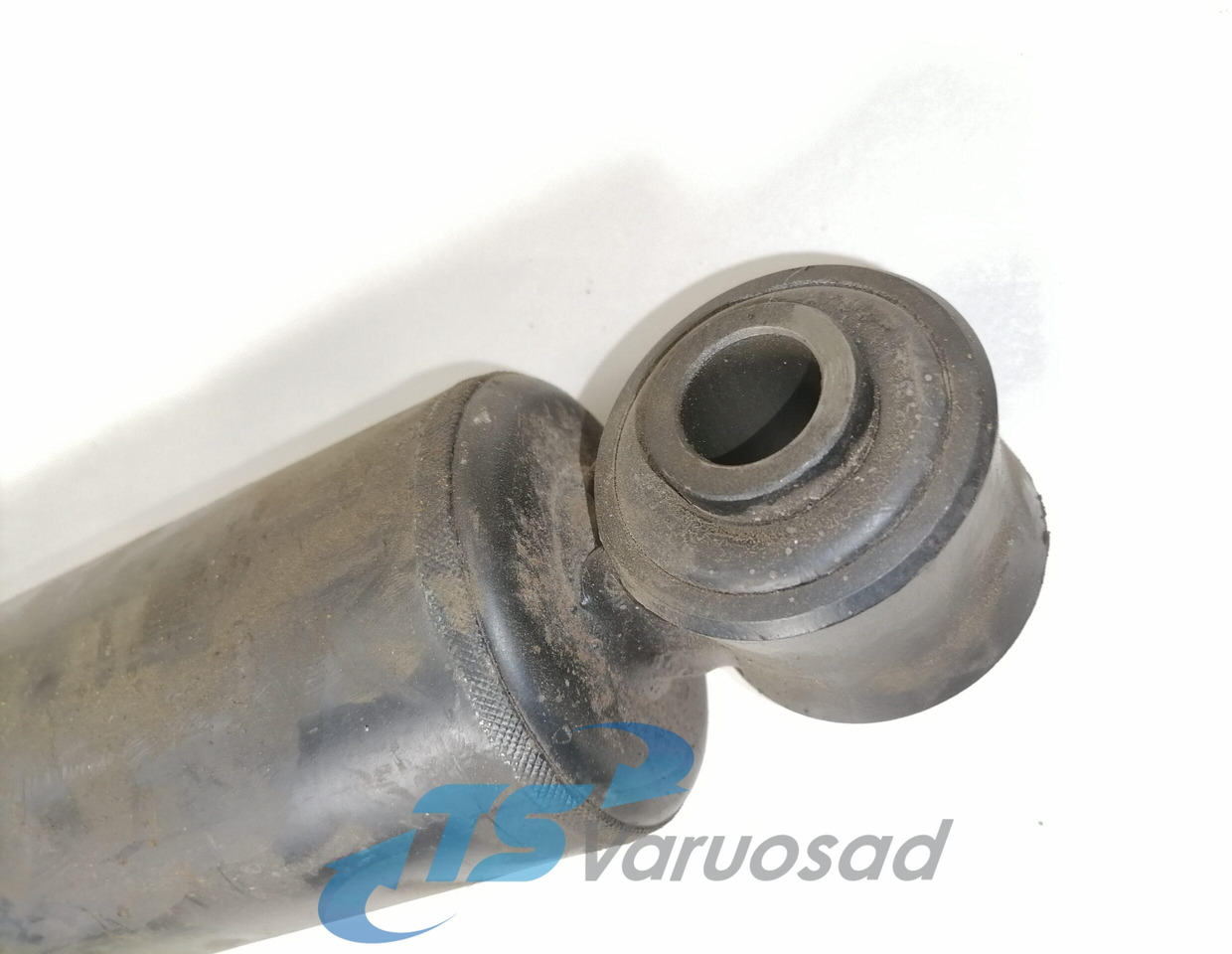 MAN Rear axel shock absorber T5406 - בולם זעזועים עבור משאית: תמונה 3 MAN Rear axel shock absorber T5406 - בולם זעזועים עבור משאית: תמונה 3