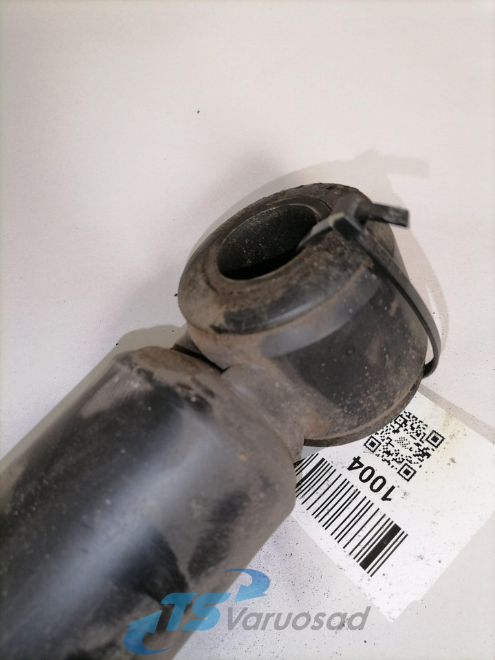 MAN Rear axel shock absorber T5406 - בולם זעזועים עבור משאית: תמונה 3 MAN Rear axel shock absorber T5406 - בולם זעזועים עבור משאית: תמונה 3