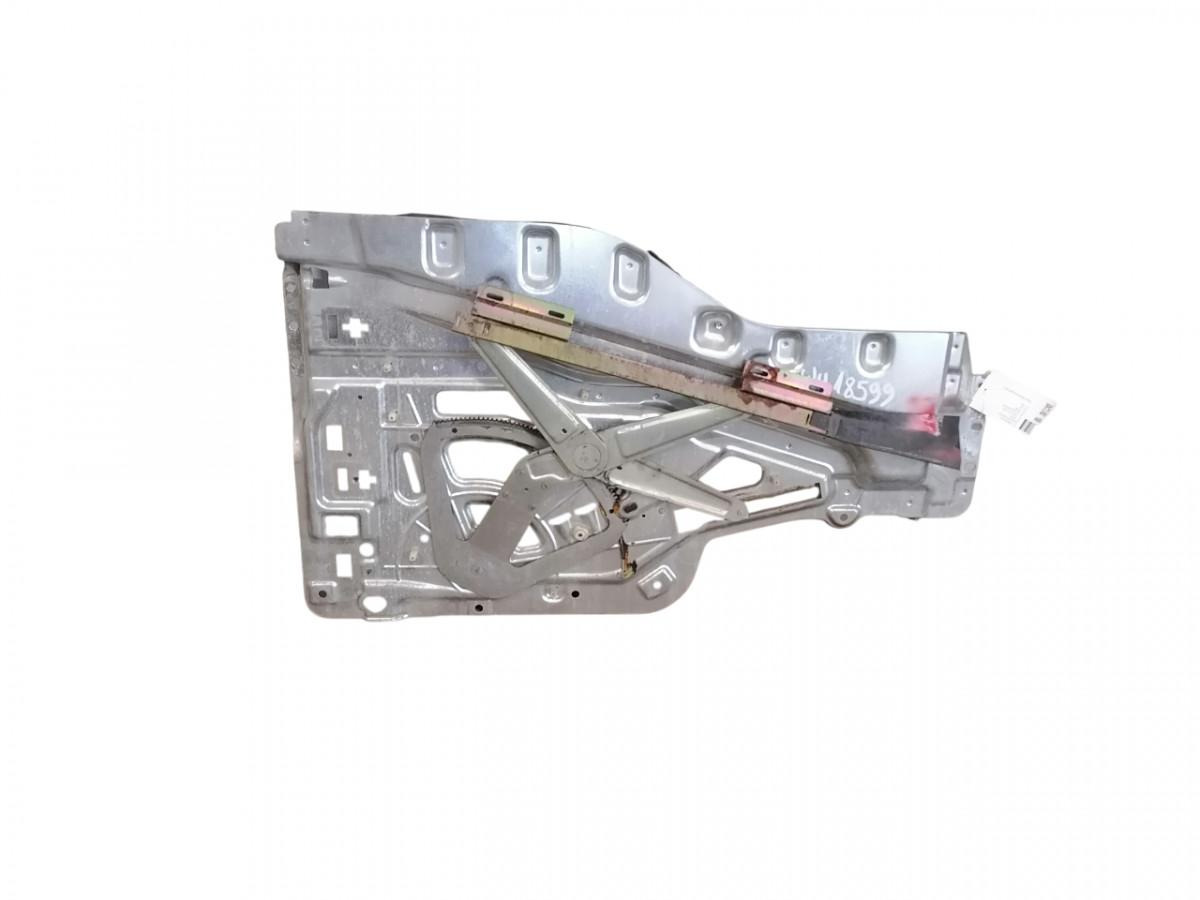 MAN Side window lifting mechanism 81626456034 - חלון וחלקים עבור משאית: תמונה 1 MAN Side window lifting mechanism 81626456034 - חלון וחלקים עבור משאית: תמונה 1