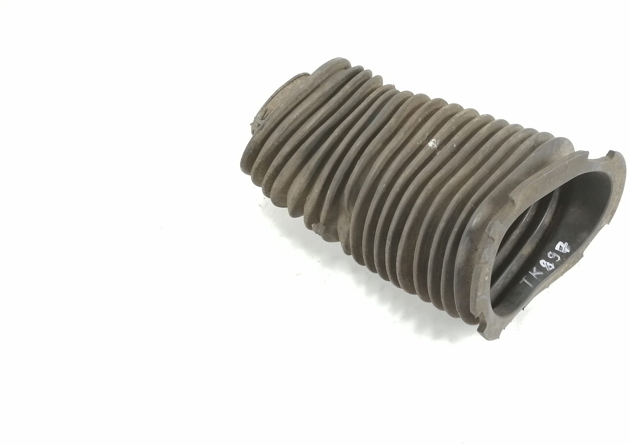 MB Boot A97704620296007 - היגוי עבור משאית: תמונה 1 MB Boot A97704620296007 - היגוי עבור משאית: תמונה 1