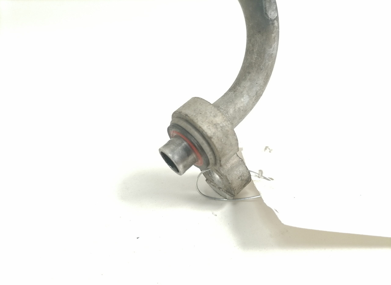 Mercedes-Benz A/C pipe A9608308817 - חימום/ אוורור עבור משאית: תמונה 2 Mercedes-Benz A/C pipe A9608308817 - חימום/ אוורור עבור משאית: תמונה 2