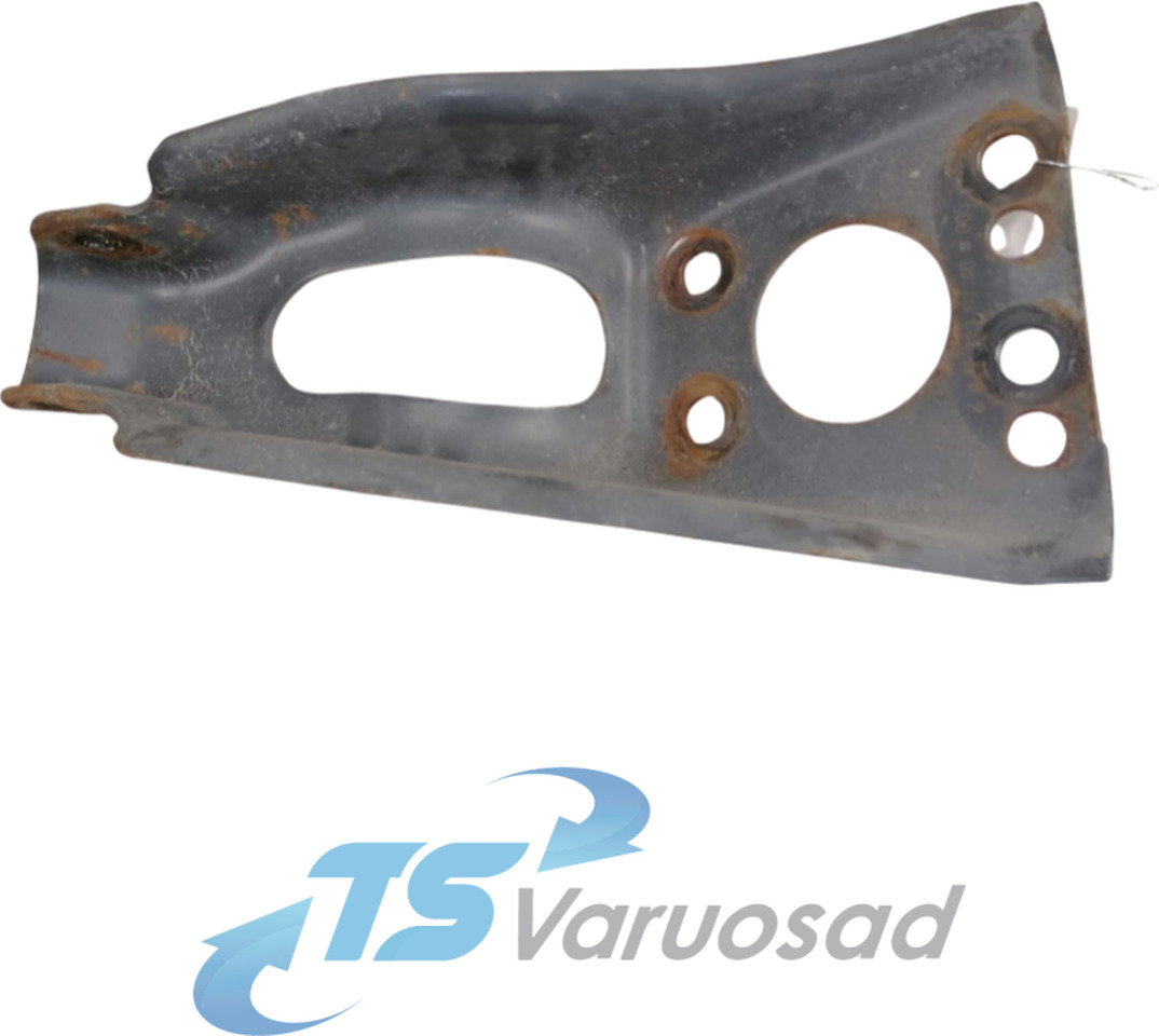 Mercedes-Benz Ahock absorber mounting A9433230240 - מתלה עבור משאית: תמונה 1 Mercedes-Benz Ahock absorber mounting A9433230240 - מתלה עבור משאית: תמונה 1