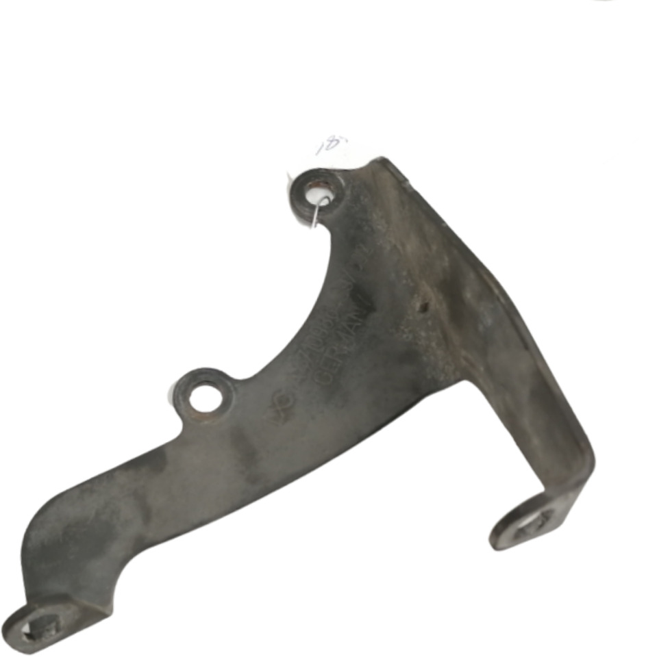 Mercedes-Benz Bracket A4710986439 - מסגרת/ שלדה עבור משאית: תמונה 1 Mercedes-Benz Bracket A4710986439 - מסגרת/ שלדה עבור משאית: תמונה 1