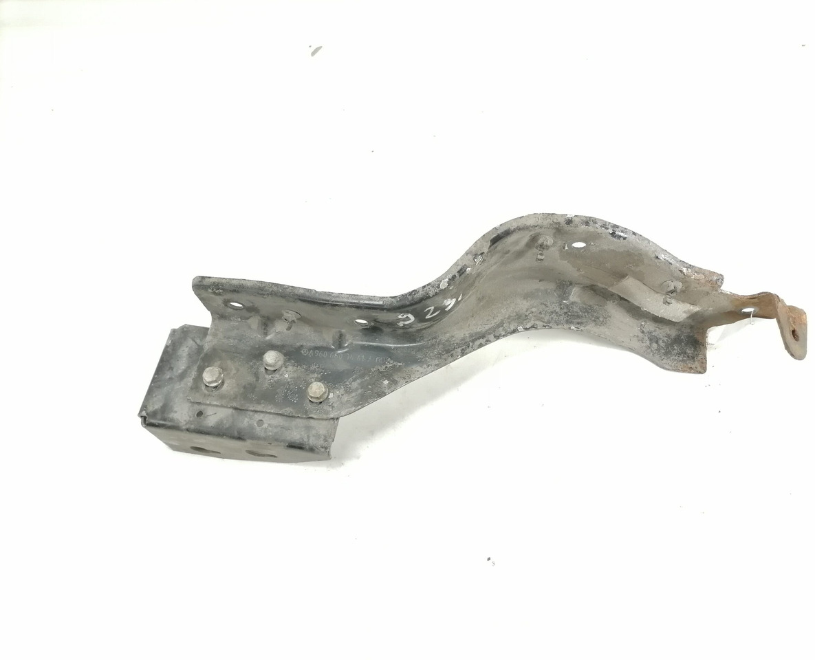 Mercedes-Benz Bracket A9606603441 - מסגרת/ שלדה עבור משאית: תמונה 1 Mercedes-Benz Bracket A9606603441 - מסגרת/ שלדה עבור משאית: תמונה 1