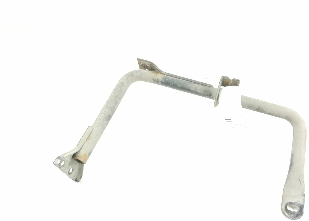 Mercedes-Benz Bracket A9608807865 - מסגרת/ שלדה עבור משאית: תמונה 3 Mercedes-Benz Bracket A9608807865 - מסגרת/ שלדה עבור משאית: תמונה 3