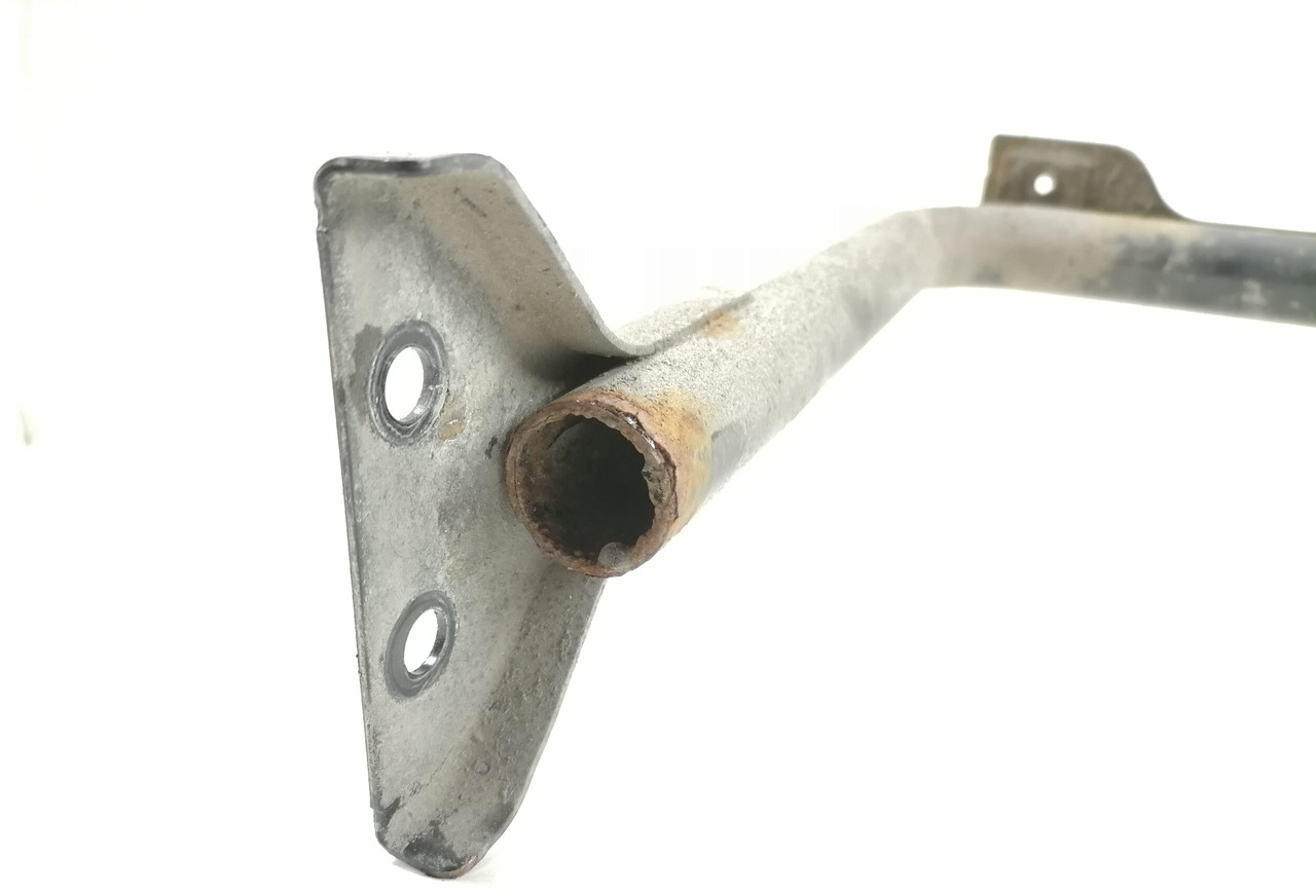 Mercedes-Benz Bracket A9608807865 - מסגרת/ שלדה עבור משאית: תמונה 2 Mercedes-Benz Bracket A9608807865 - מסגרת/ שלדה עבור משאית: תמונה 2