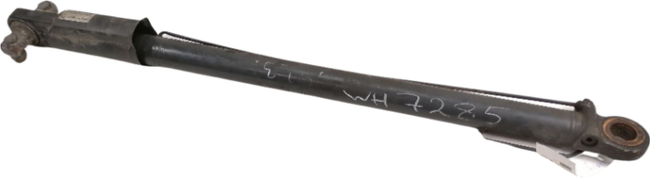 Mercedes-Benz Cab tilting cylinder 0035530205 - מתלה תא עבור משאית: תמונה 1 Mercedes-Benz Cab tilting cylinder 0035530205 - מתלה תא עבור משאית: תמונה 1