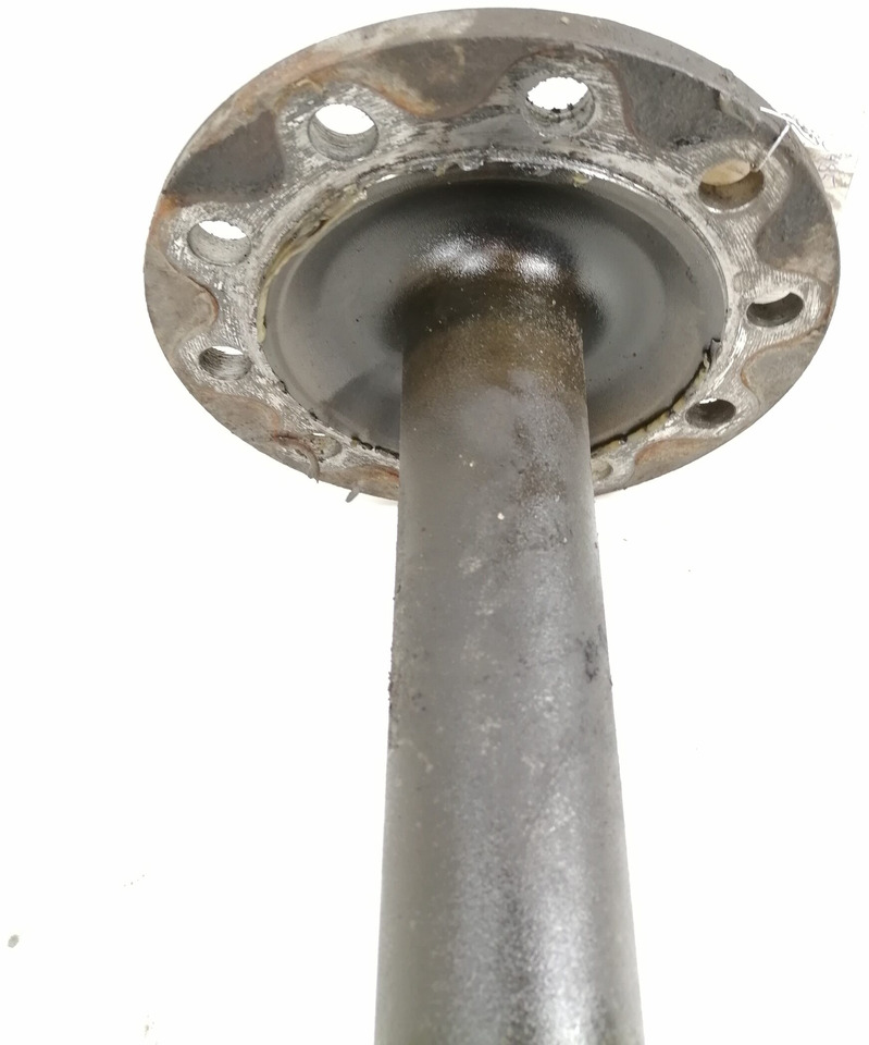 Mercedes-Benz Drive shaft A9463570001 - גל הנעה עבור משאית: תמונה 2 Mercedes-Benz Drive shaft A9463570001 - גל הנעה עבור משאית: תמונה 2
