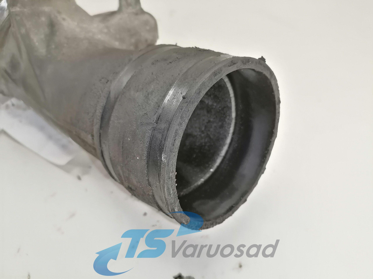 Mercedes-Benz Intake manifold A5411400601 - יריעת כניסה עבור משאית: תמונה 4 Mercedes-Benz Intake manifold A5411400601 - יריעת כניסה עבור משאית: תמונה 4