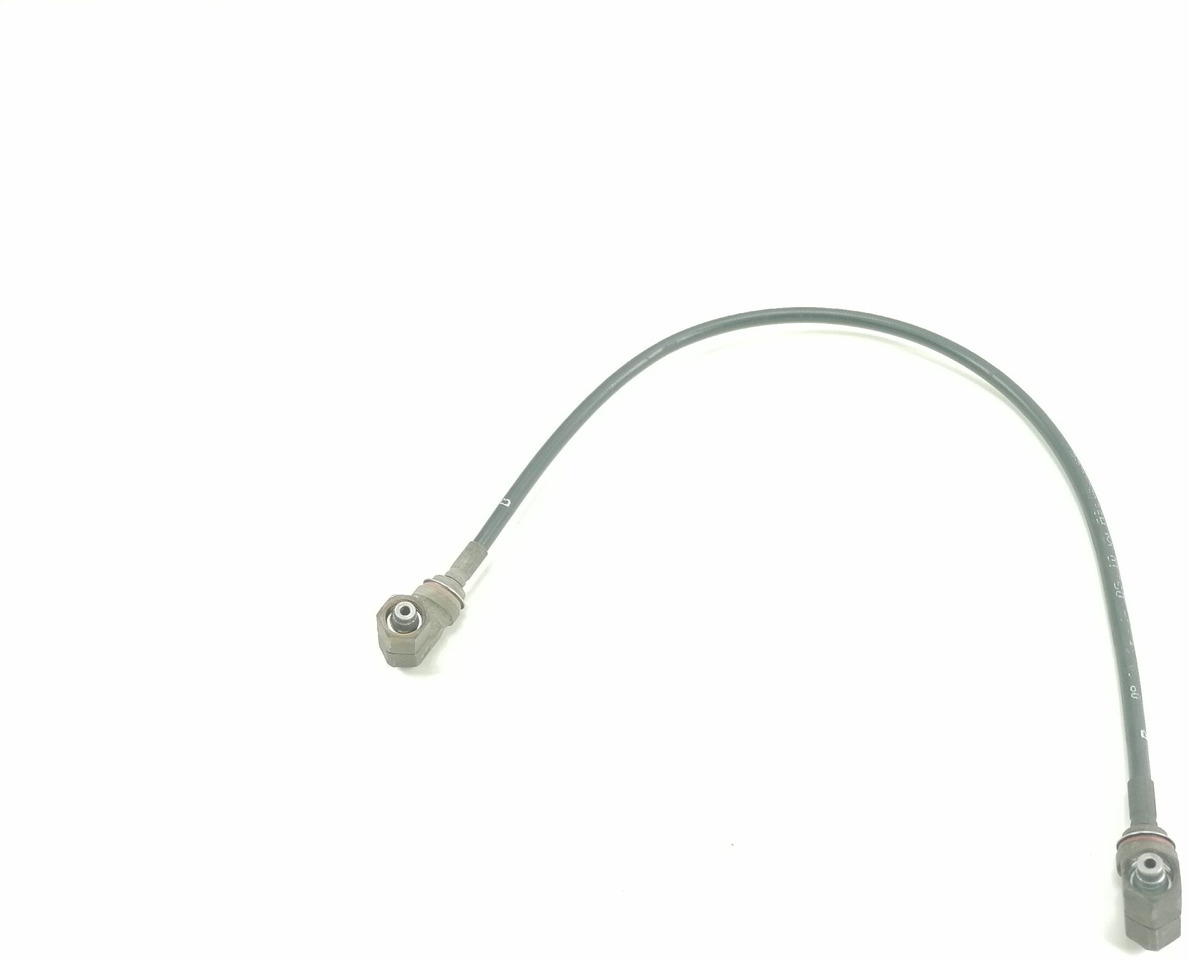 Mercedes-Benz Kabiini tõstemehhanismi voolik A9605532682 - חלק אוניברסלי עבור משאית: תמונה 1 Mercedes-Benz Kabiini tõstemehhanismi voolik A9605532682 - חלק אוניברסלי עבור משאית: תמונה 1