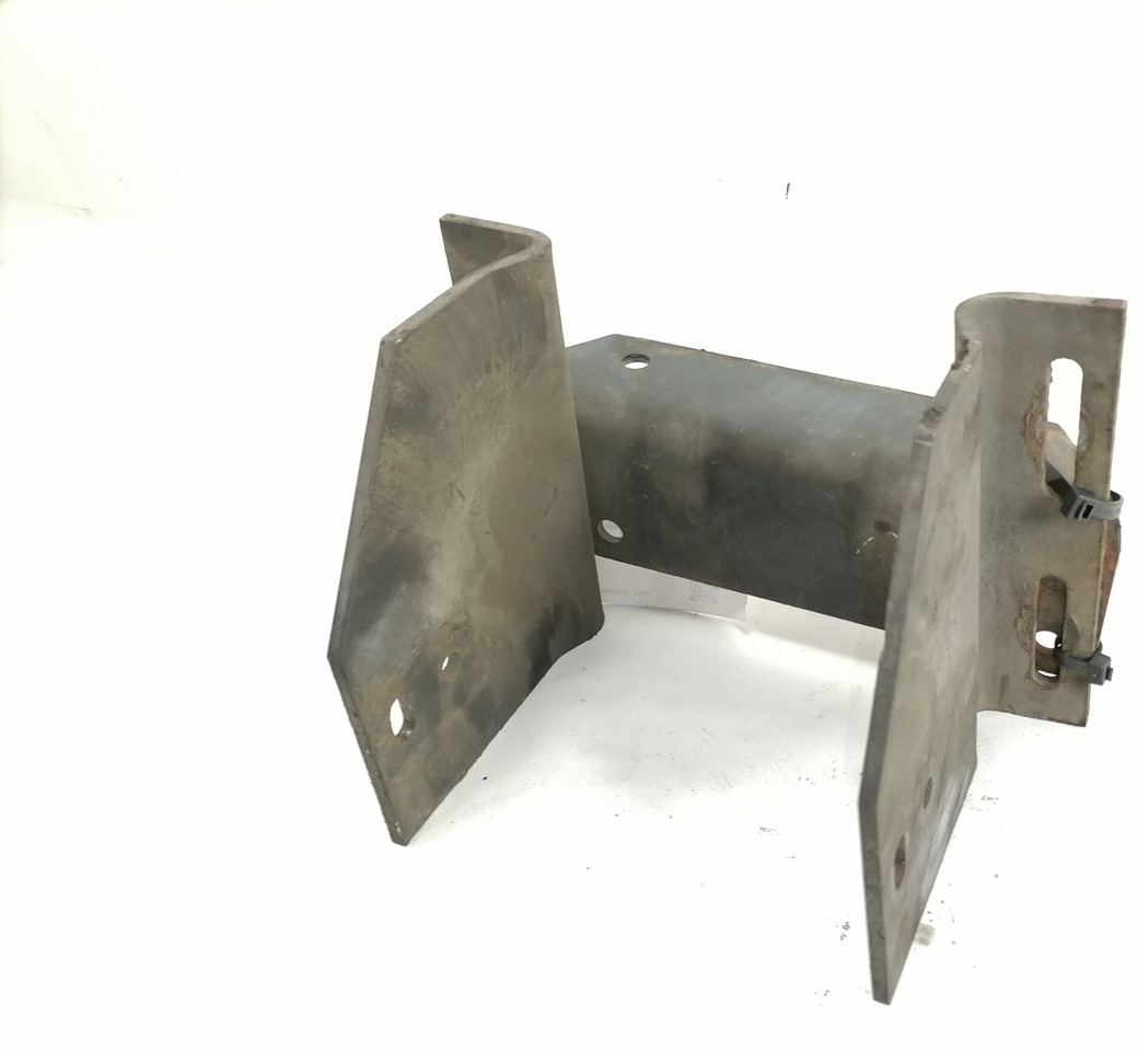 Mercedes-Benz Kardaani tugilaagri kandur A6594132442 - גל מדחף עבור משאית: תמונה 1 Mercedes-Benz Kardaani tugilaagri kandur A6594132442 - גל מדחף עבור משאית: תמונה 1