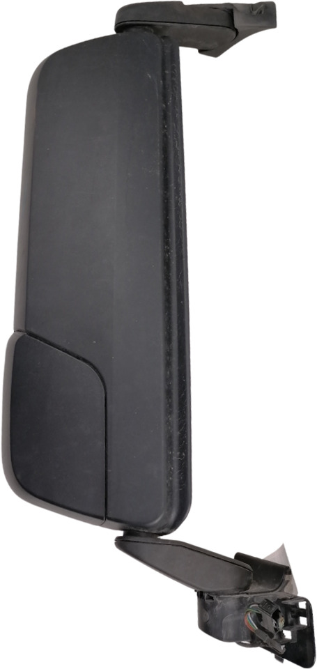 Mercedes-Benz Küljepeegel, parem A9608103616 - מראה פנימית עבור משאית: תמונה 2 Mercedes-Benz Küljepeegel, parem A9608103616 - מראה פנימית עבור משאית: תמונה 2
