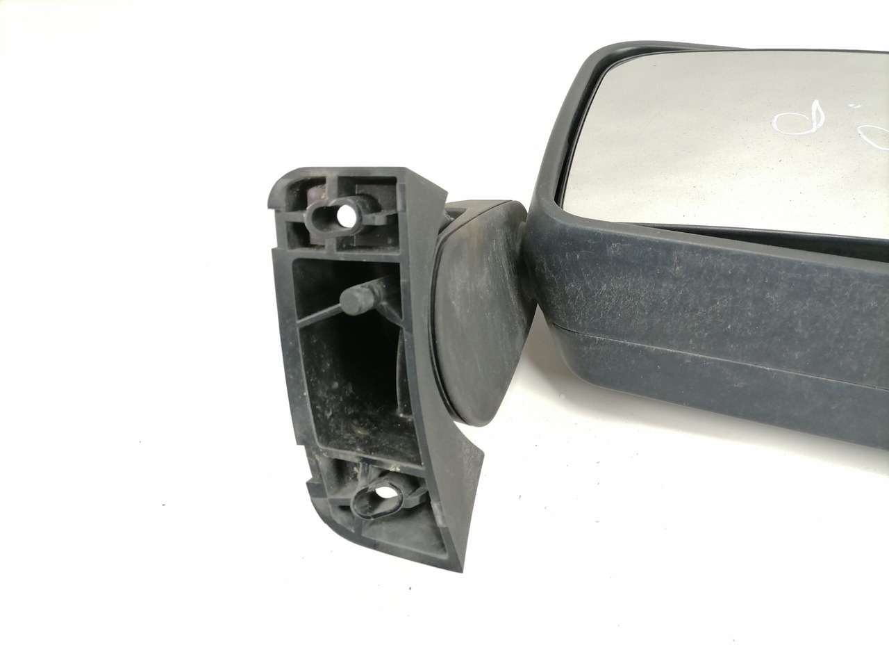 Mercedes-Benz Küljepeegel, parem A9608103616 - מראה פנימית עבור משאית: תמונה 4 Mercedes-Benz Küljepeegel, parem A9608103616 - מראה פנימית עבור משאית: תמונה 4