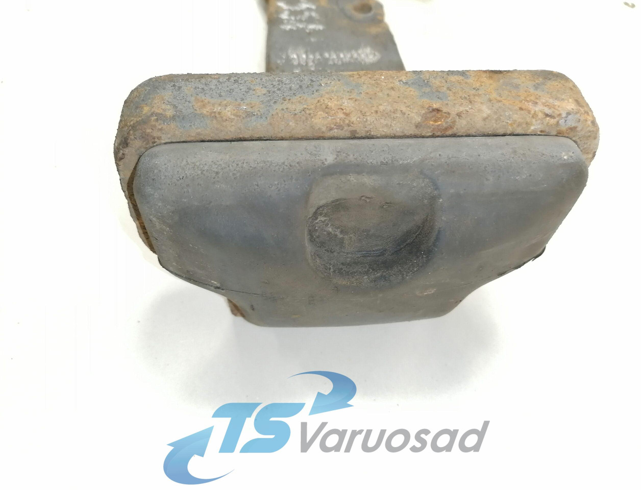 Mercedes-Benz Läbilöögipuks A9423250909 - מתלה עבור משאית: תמונה 3 Mercedes-Benz Läbilöögipuks A9423250909 - מתלה עבור משאית: תמונה 3