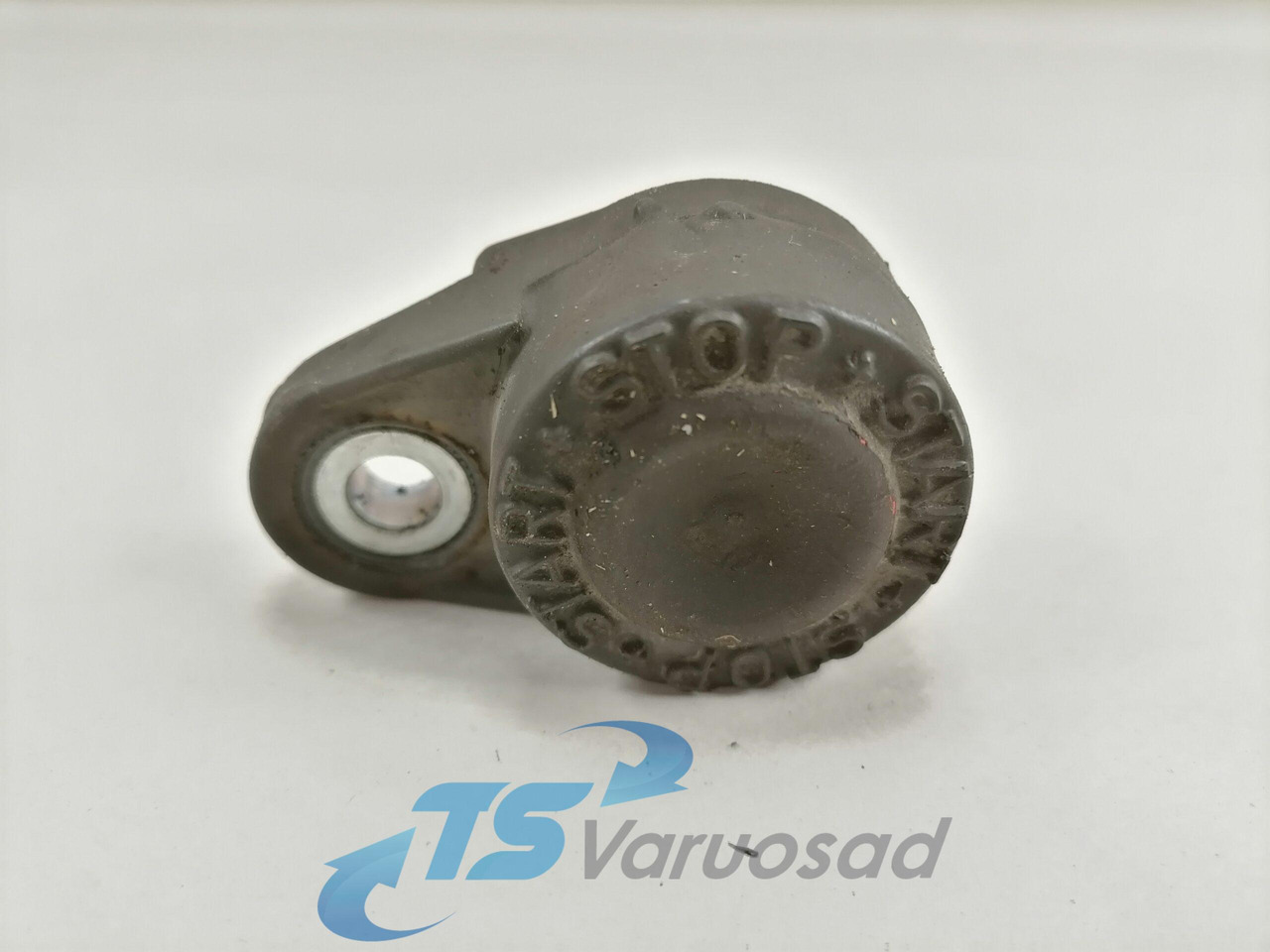 Mercedes-Benz Lüliti A0011530932 - תא עבור משאית: תמונה 1 Mercedes-Benz Lüliti A0011530932 - תא עבור משאית: תמונה 1