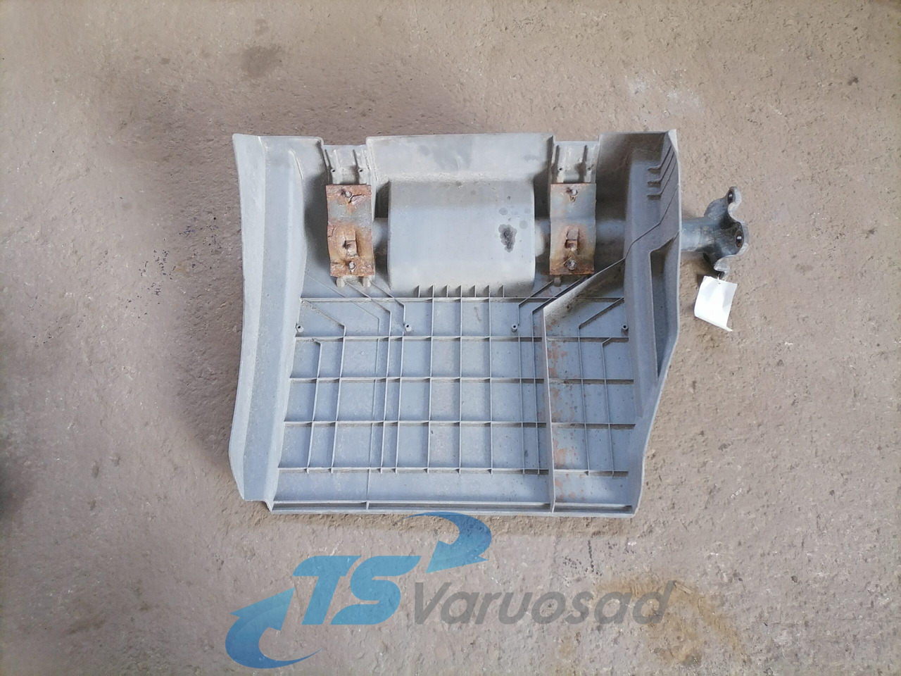 Mercedes-Benz Poritiib A9305200019 - חלק אוניברסלי עבור משאית: תמונה 3 Mercedes-Benz Poritiib A9305200019 - חלק אוניברסלי עבור משאית: תמונה 3