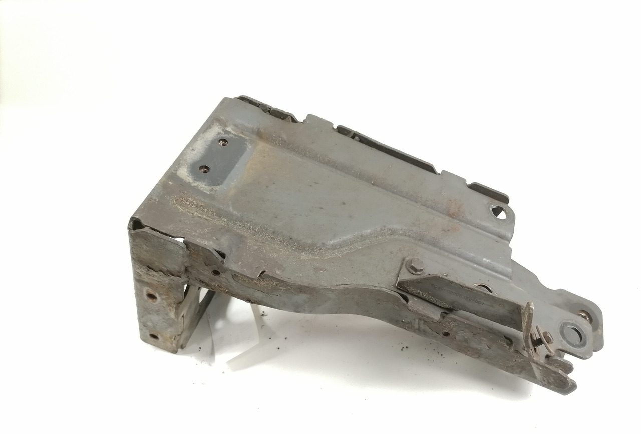 Mercedes-Benz Raami kronstein A9606601230 - מסגרת/ שלדה עבור משאית: תמונה 3 Mercedes-Benz Raami kronstein A9606601230 - מסגרת/ שלדה עבור משאית: תמונה 3