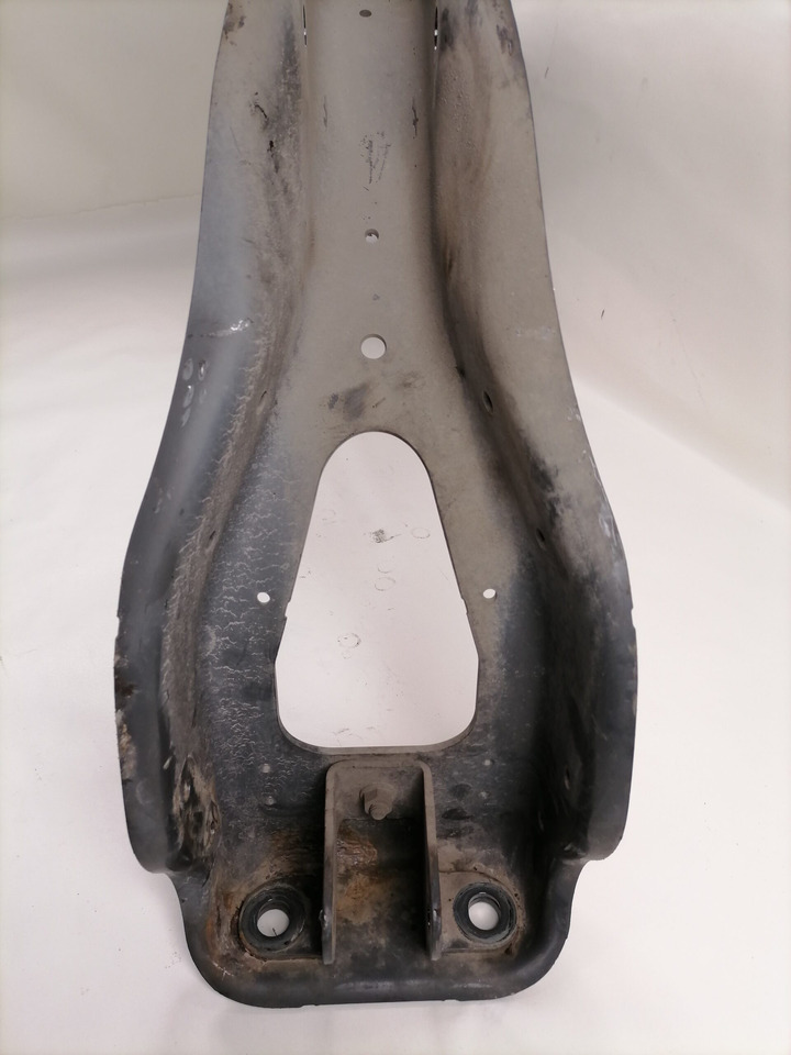 Mercedes-Benz Raami vahetala KA944341001 - מסגרת/ שלדה עבור משאית: תמונה 5 Mercedes-Benz Raami vahetala KA944341001 - מסגרת/ שלדה עבור משאית: תמונה 5