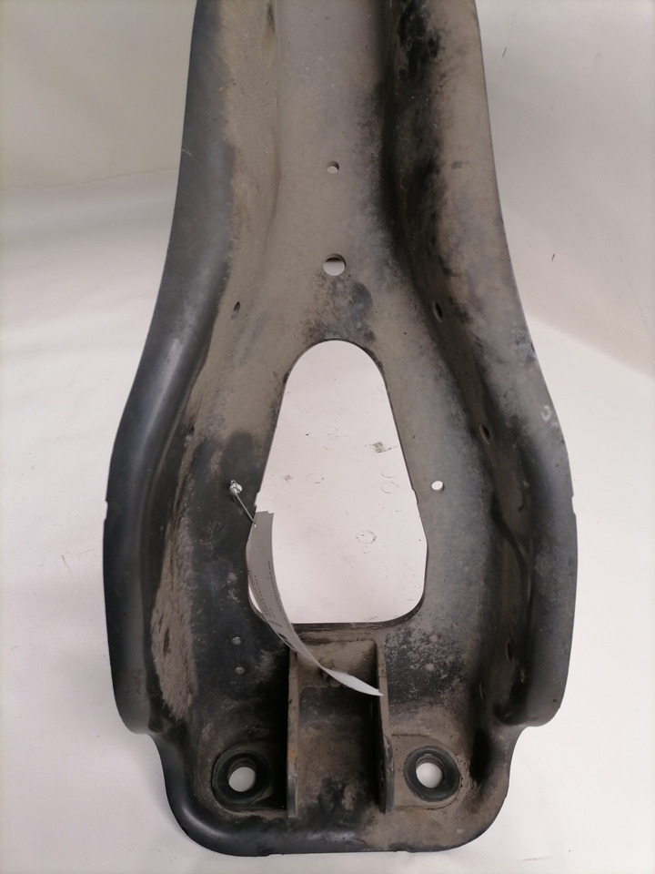 Mercedes-Benz Raami vahetala KA944341001 - מסגרת/ שלדה עבור משאית: תמונה 4 Mercedes-Benz Raami vahetala KA944341001 - מסגרת/ שלדה עבור משאית: תמונה 4