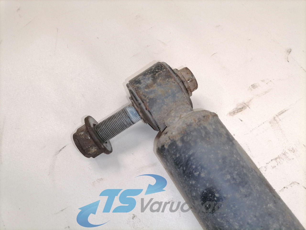 Mercedes-Benz Rear axel shock absorber A0053261200 - בולם זעזועים עבור משאית: תמונה 3 Mercedes-Benz Rear axel shock absorber A0053261200 - בולם זעזועים עבור משאית: תמונה 3