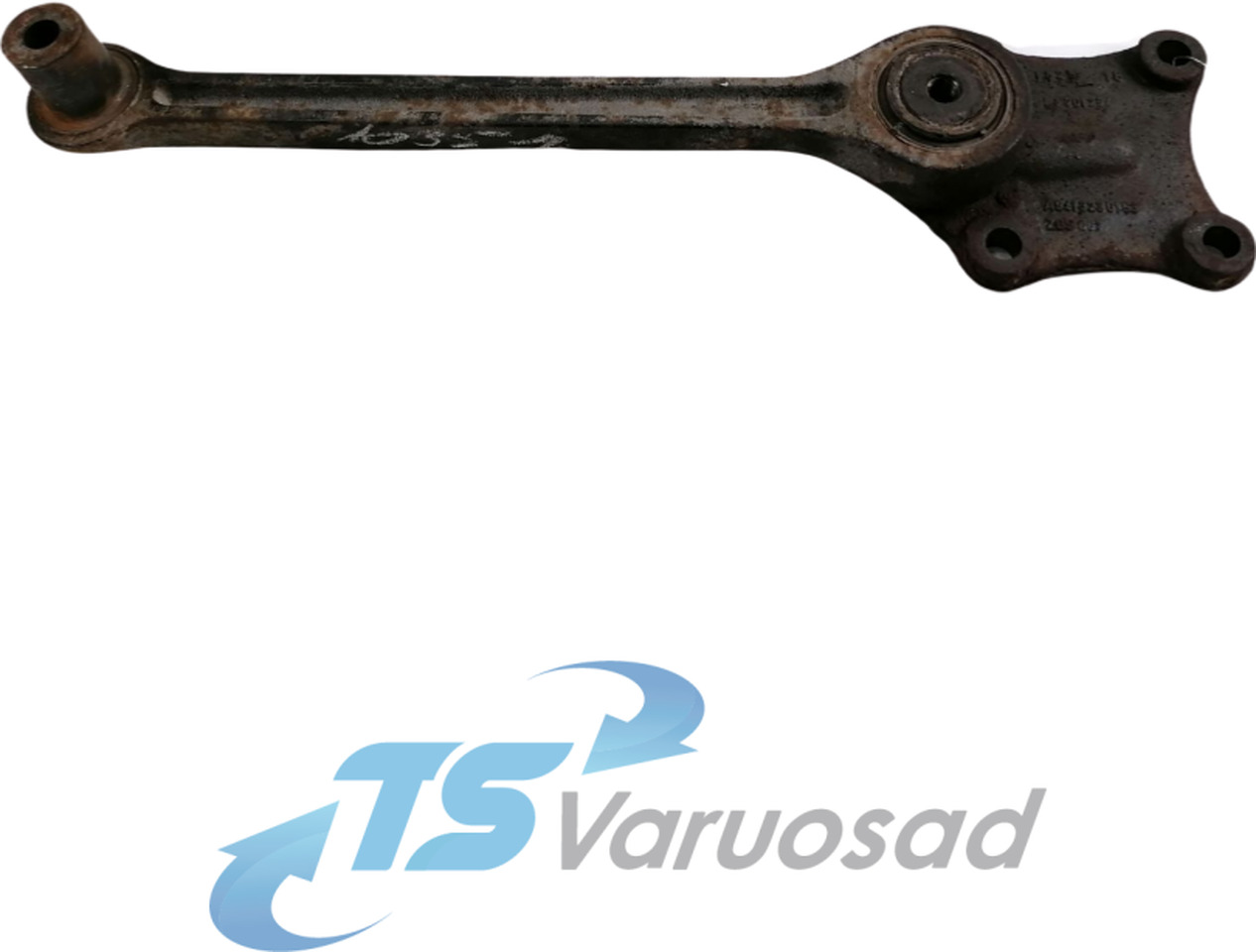 Mercedes-Benz Stabilisaatorvarda liigend A9413230163 - סרגל נגד גלגול עבור משאית: תמונה 1 Mercedes-Benz Stabilisaatorvarda liigend A9413230163 - סרגל נגד גלגול עבור משאית: תמונה 1