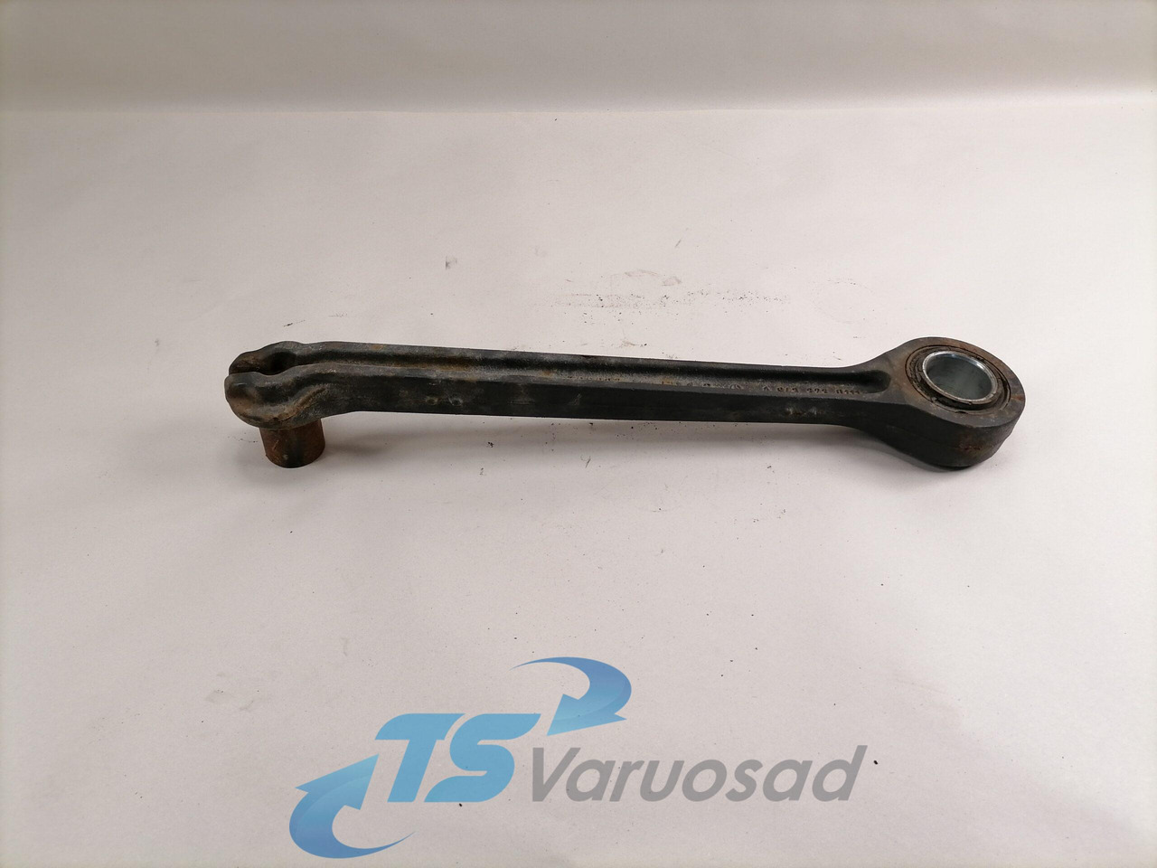 Mercedes-Benz Stabilisaatorvarda liigend A9433230111 - סרגל נגד גלגול עבור משאית: תמונה 2 Mercedes-Benz Stabilisaatorvarda liigend A9433230111 - סרגל נגד גלגול עבור משאית: תמונה 2