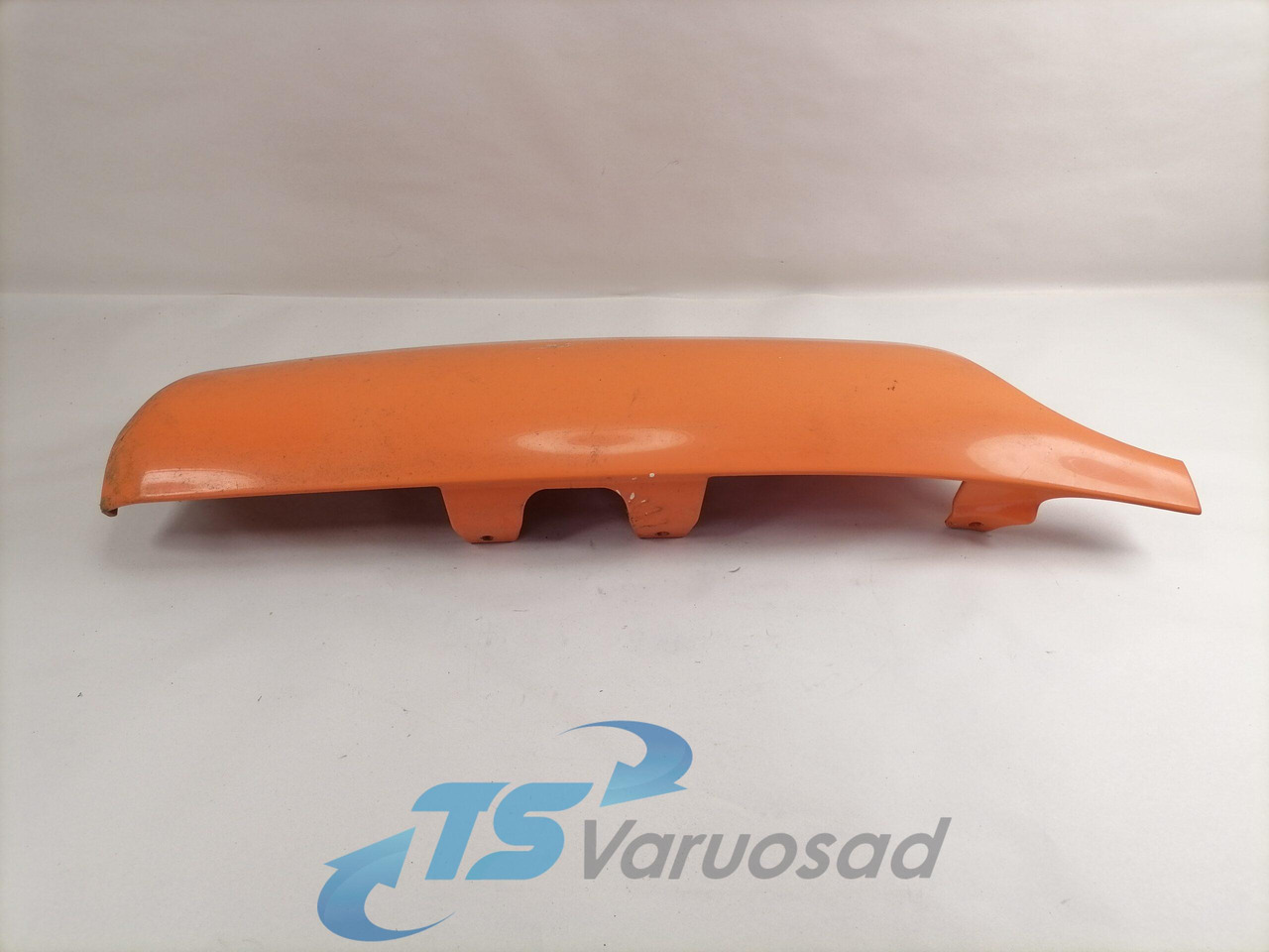 Renault Kabiini nurgapõsk, vasak 5010353331 - גריל עבור משאית: תמונה 3 Renault Kabiini nurgapõsk, vasak 5010353331 - גריל עבור משאית: תמונה 3