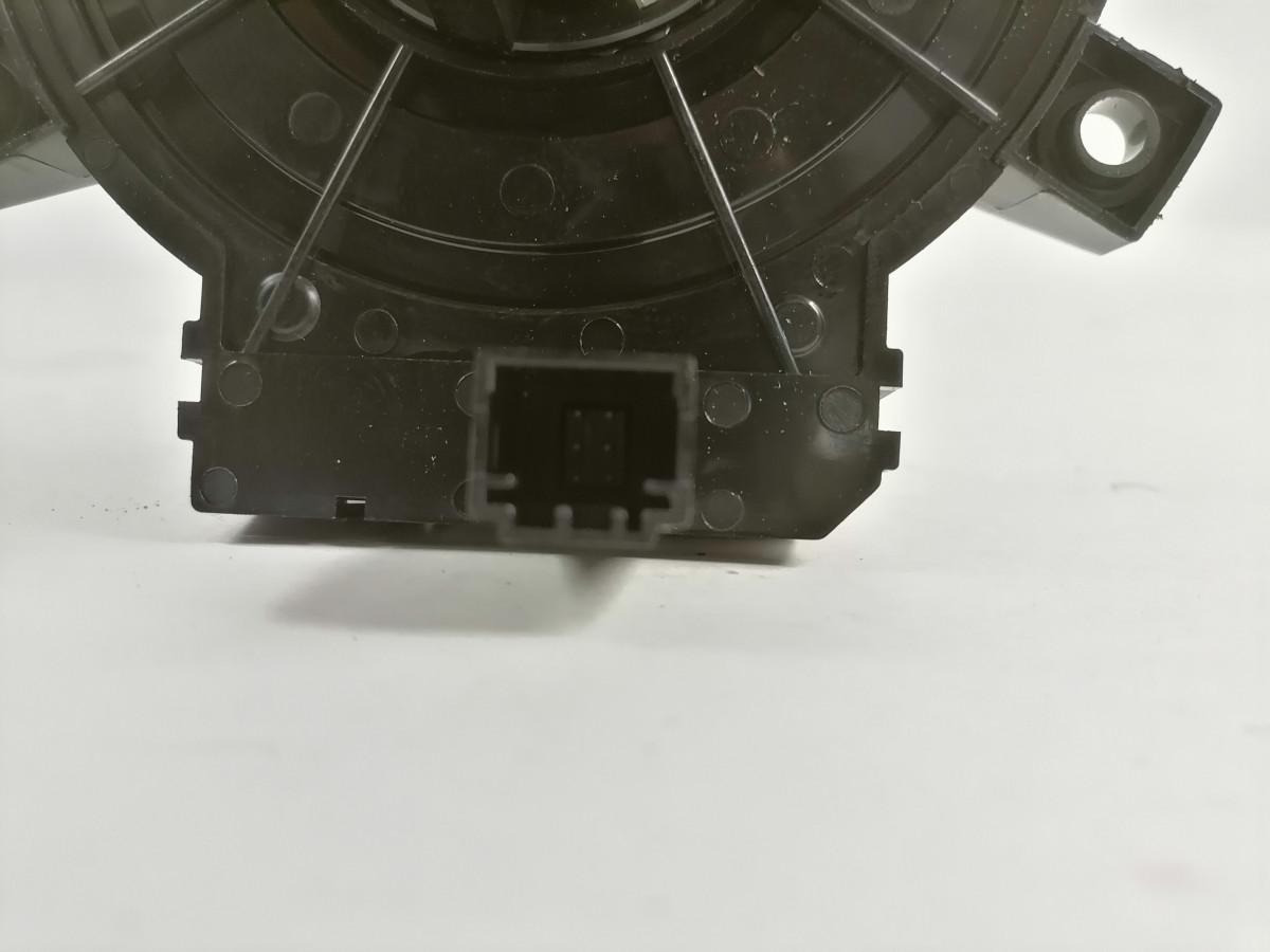 Renault Steering cable 7423259432 - היגוי עבור משאית: תמונה 5 Renault Steering cable 7423259432 - היגוי עבור משאית: תמונה 5