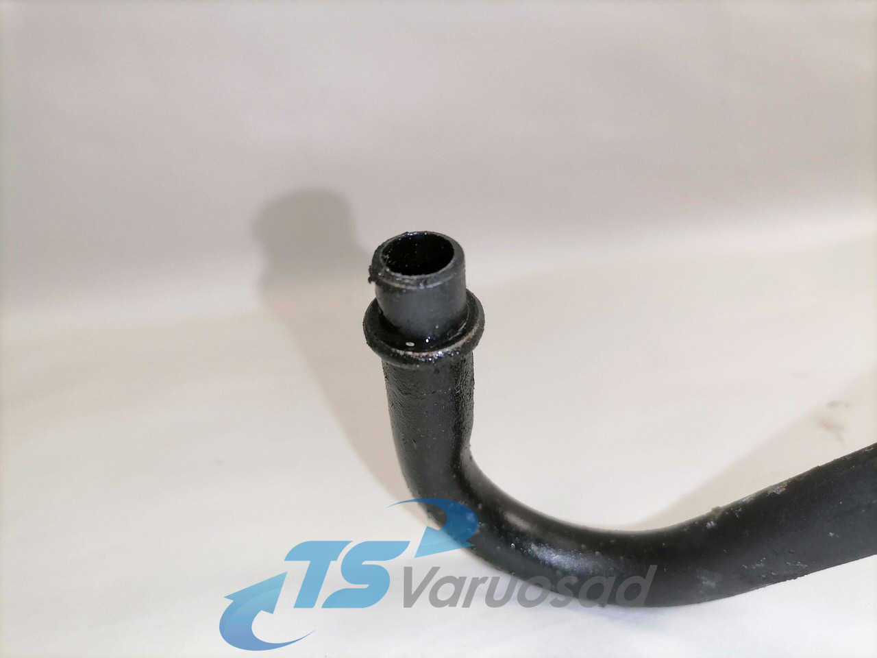Scania A/C pipe 1745738 - חימום/ אוורור עבור משאית: תמונה 3 Scania A/C pipe 1745738 - חימום/ אוורור עבור משאית: תמונה 3