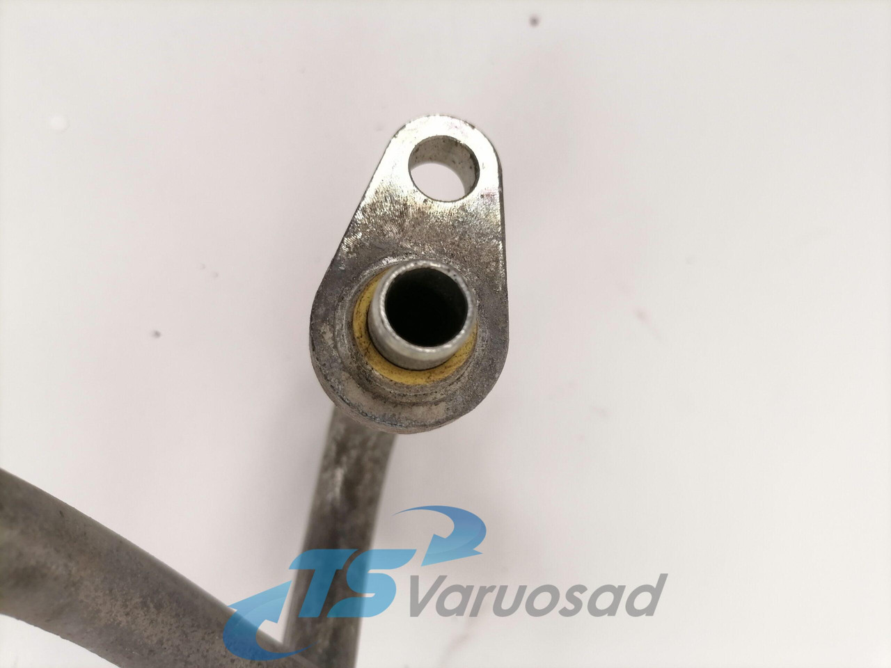 Scania A/C pipe 1854551 - חימום/ אוורור עבור משאית: תמונה 2 Scania A/C pipe 1854551 - חימום/ אוורור עבור משאית: תמונה 2