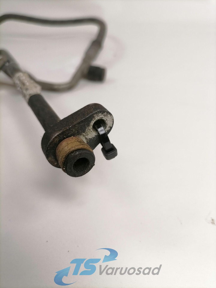 Scania A/C pipe 1854559 - חימום/ אוורור עבור משאית: תמונה 3 Scania A/C pipe 1854559 - חימום/ אוורור עבור משאית: תמונה 3