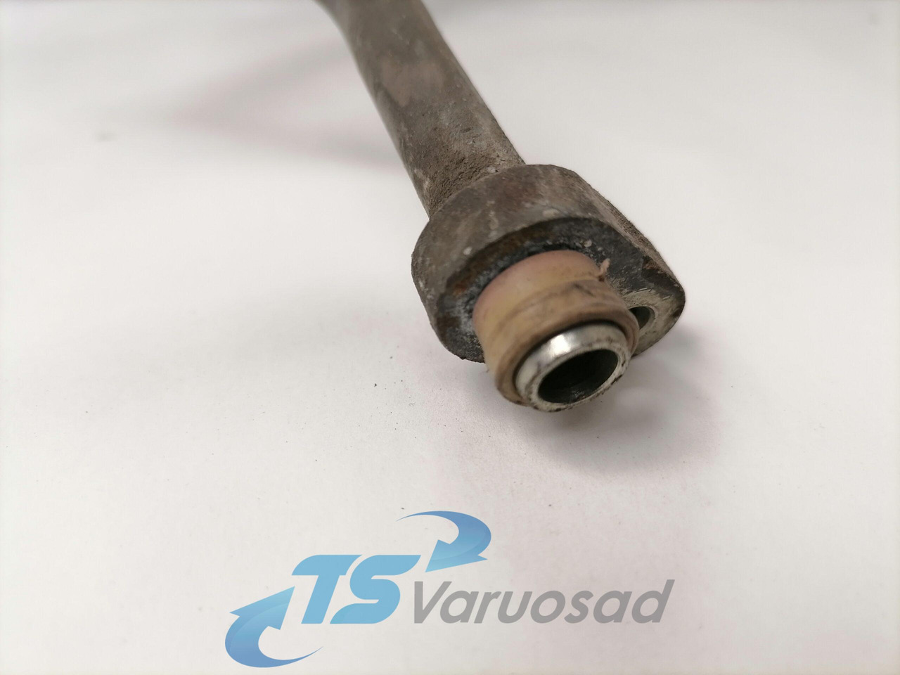Scania A/C pipe 1901389 - חימום/ אוורור עבור משאית: תמונה 2 Scania A/C pipe 1901389 - חימום/ אוורור עבור משאית: תמונה 2