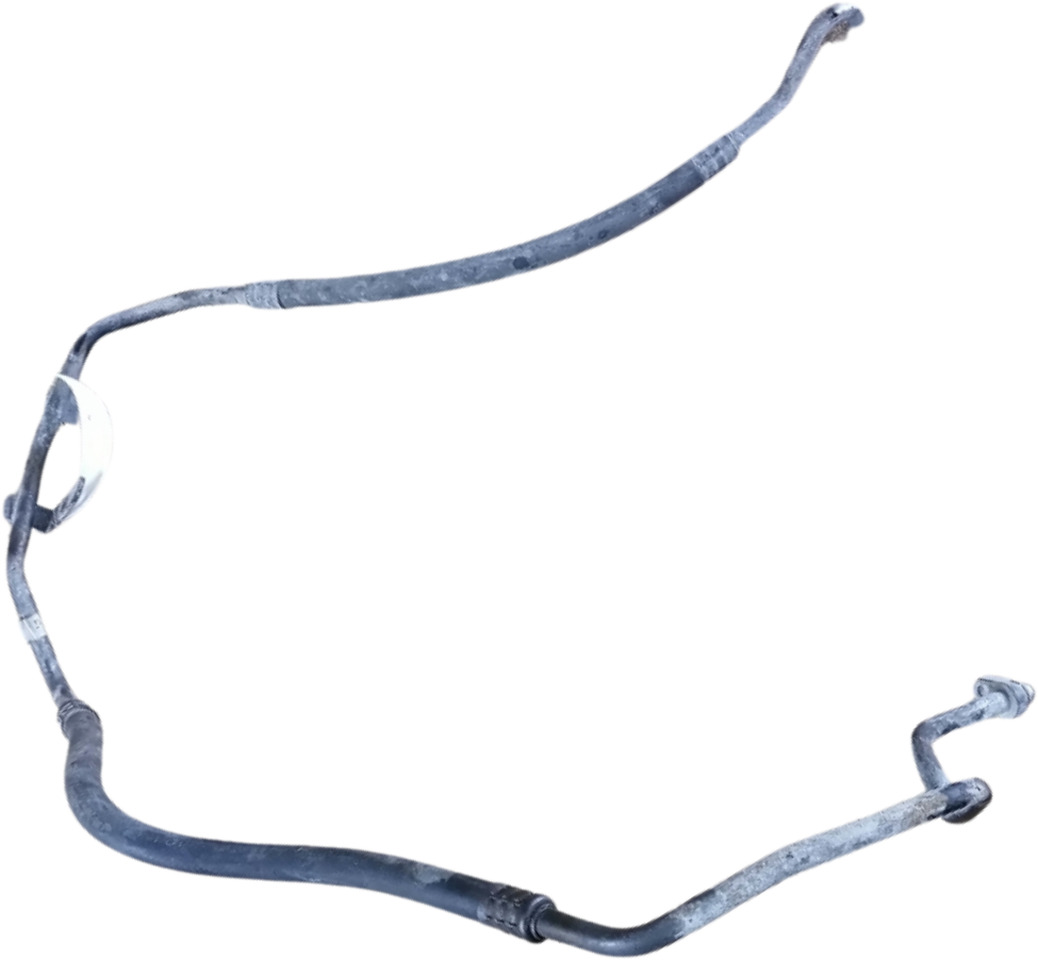 Scania A/C pipe 2030647 - חימום/ אוורור עבור משאית: תמונה 1 Scania A/C pipe 2030647 - חימום/ אוורור עבור משאית: תמונה 1