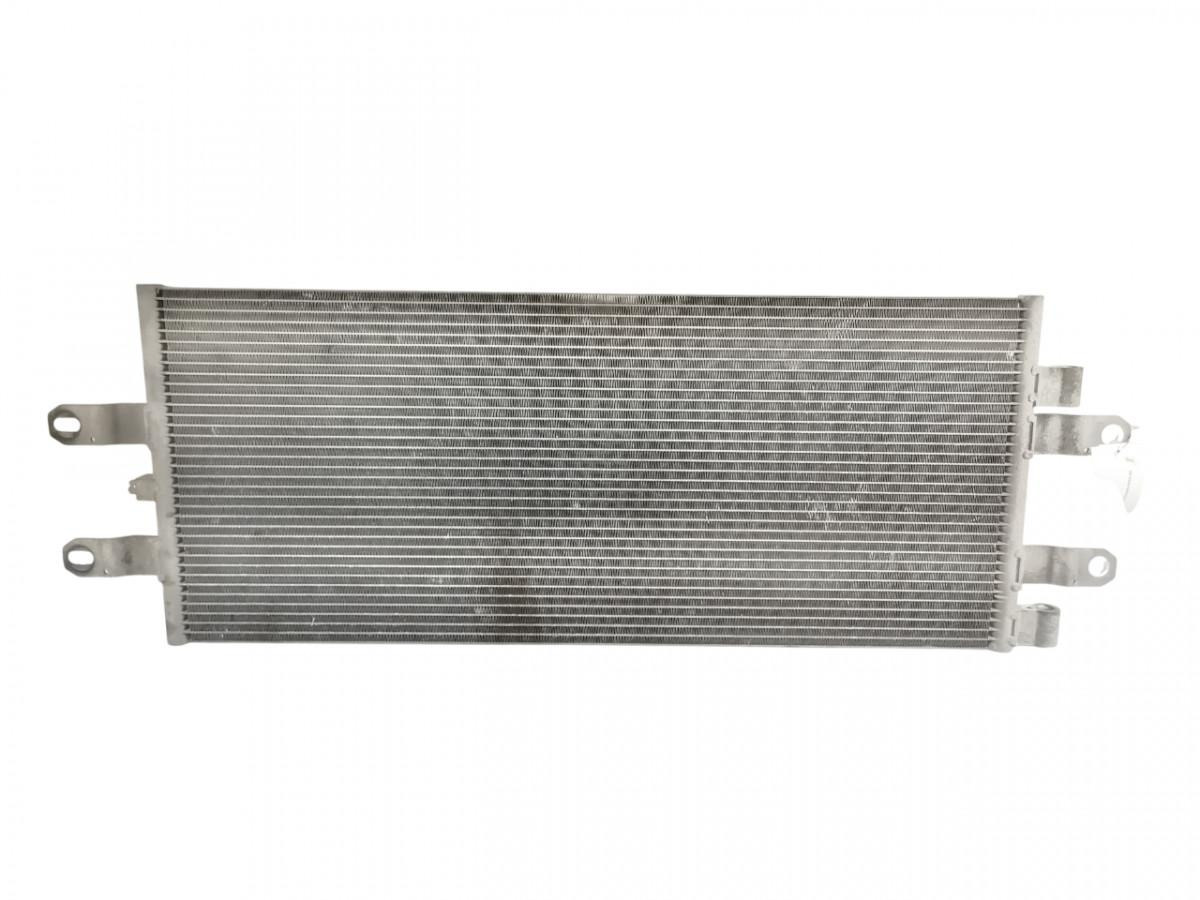 Scania A/C radiator 1921284 - חימום/ אוורור עבור משאית: תמונה 1 Scania A/C radiator 1921284 - חימום/ אוורור עבור משאית: תמונה 1