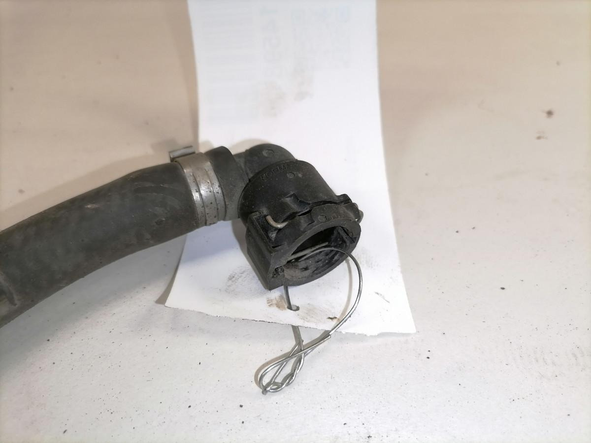 Scania AD Blue voolik 2105678 - מערכת דלק עבור משאית: תמונה 5 Scania AD Blue voolik 2105678 - מערכת דלק עבור משאית: תמונה 5