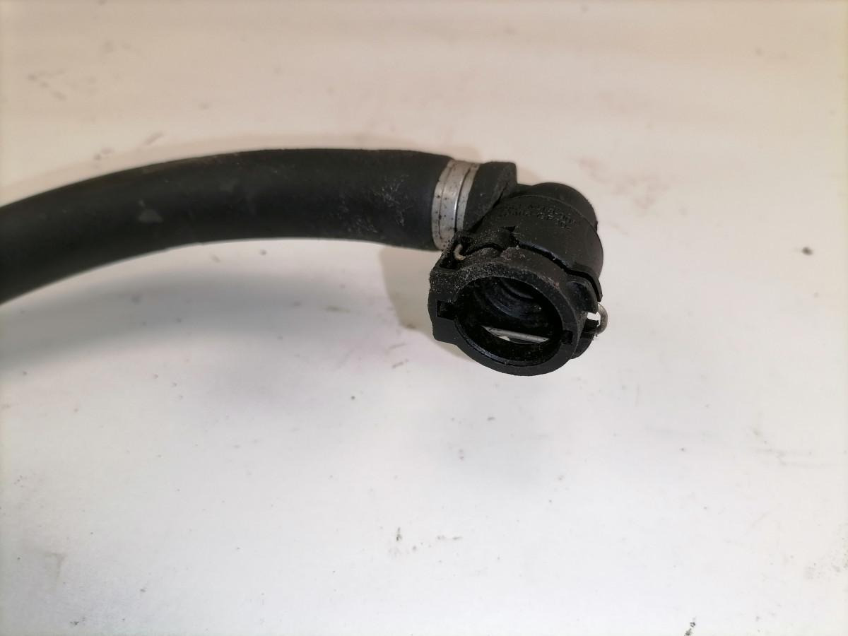 Scania AD Blue voolik 2198886 - מערכת דלק עבור משאית: תמונה 3 Scania AD Blue voolik 2198886 - מערכת דלק עבור משאית: תמונה 3