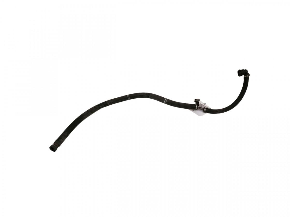 Scania AD Blue voolik 2198886 - מערכת דלק עבור משאית: תמונה 1 Scania AD Blue voolik 2198886 - מערכת דלק עבור משאית: תמונה 1