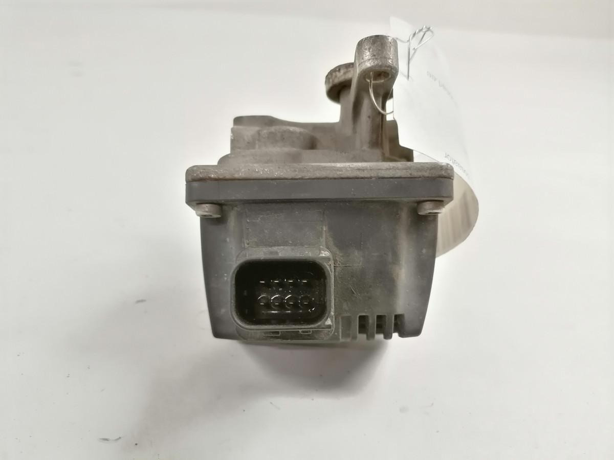 Scania ADBlue dosaator 2238325 - מערכת דלק עבור משאית: תמונה 3 Scania ADBlue dosaator 2238325 - מערכת דלק עבור משאית: תמונה 3