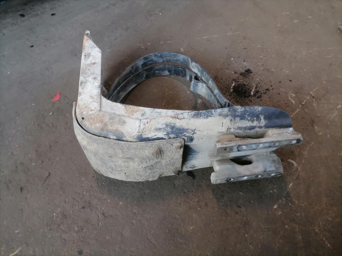 Scania ADBlue paagi kandur 2119155 - מערכת דלק עבור משאית: תמונה 3 Scania ADBlue paagi kandur 2119155 - מערכת דלק עבור משאית: תמונה 3