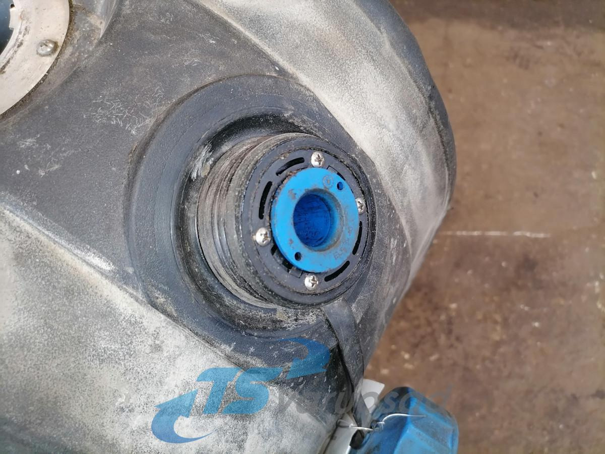 Scania ADBlue paak 2141802 - מערכת דלק עבור משאית: תמונה 3 Scania ADBlue paak 2141802 - מערכת דלק עבור משאית: תמונה 3