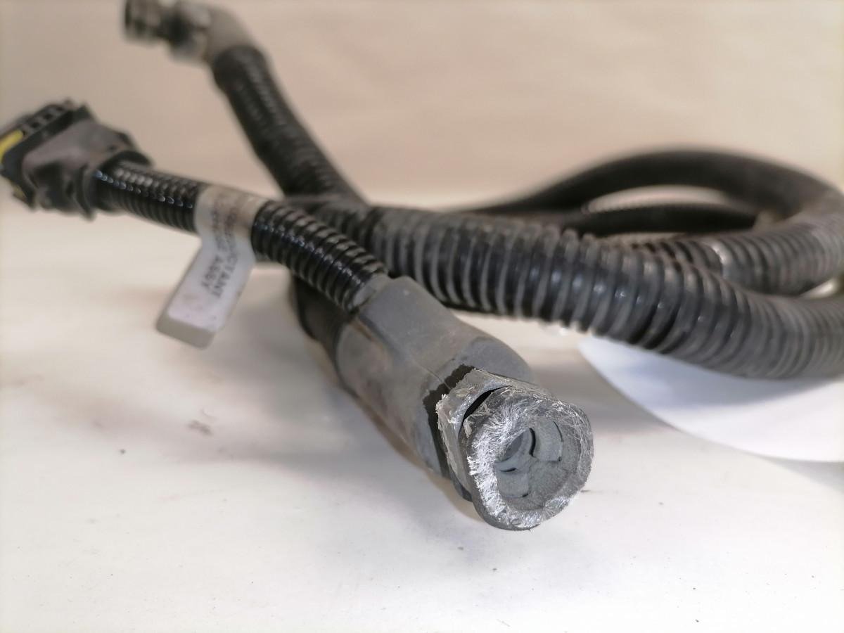 Scania Ad Blue cable 2255631 - מערכת דלק עבור משאית: תמונה 4 Scania Ad Blue cable 2255631 - מערכת דלק עבור משאית: תמונה 4