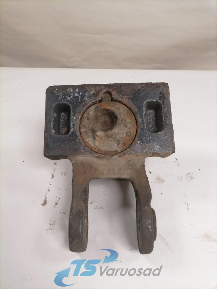 Scania Ahock absorber mounting 1490090 - מתלה עבור משאית: תמונה 2 Scania Ahock absorber mounting 1490090 - מתלה עבור משאית: תמונה 2