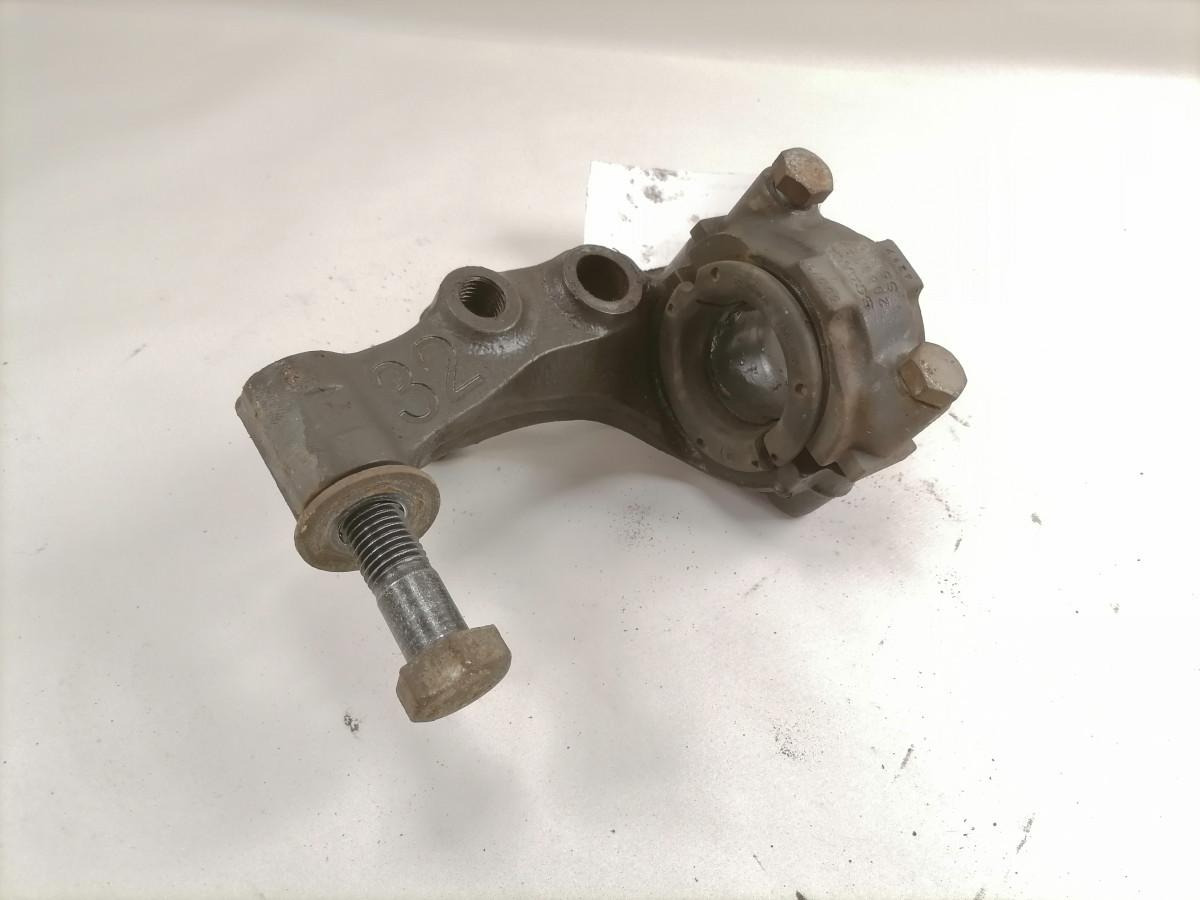 Scania Ahock absorber mounting 2290932 - מתלה עבור משאית: תמונה 2 Scania Ahock absorber mounting 2290932 - מתלה עבור משאית: תמונה 2